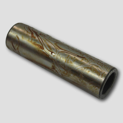 Case Bushing MPN D132076