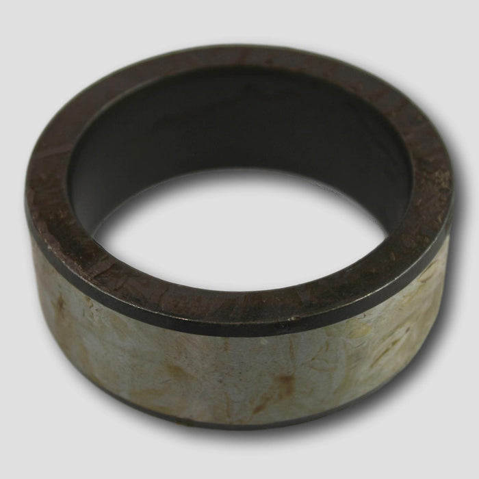 Case Bushing MPN D135555