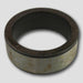 Case Bushing MPN D135555