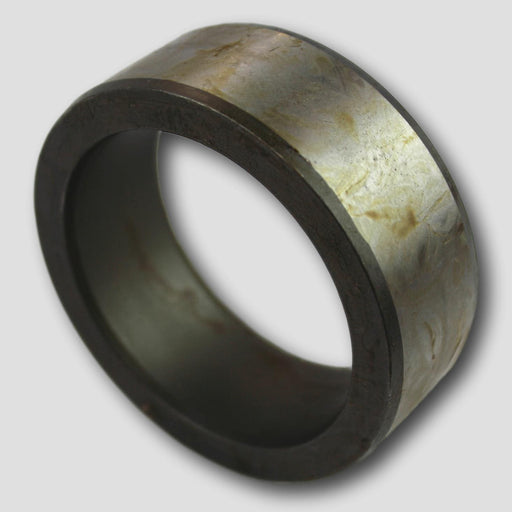 Case Bushing MPN D135555