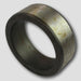 Case Bushing MPN D135555