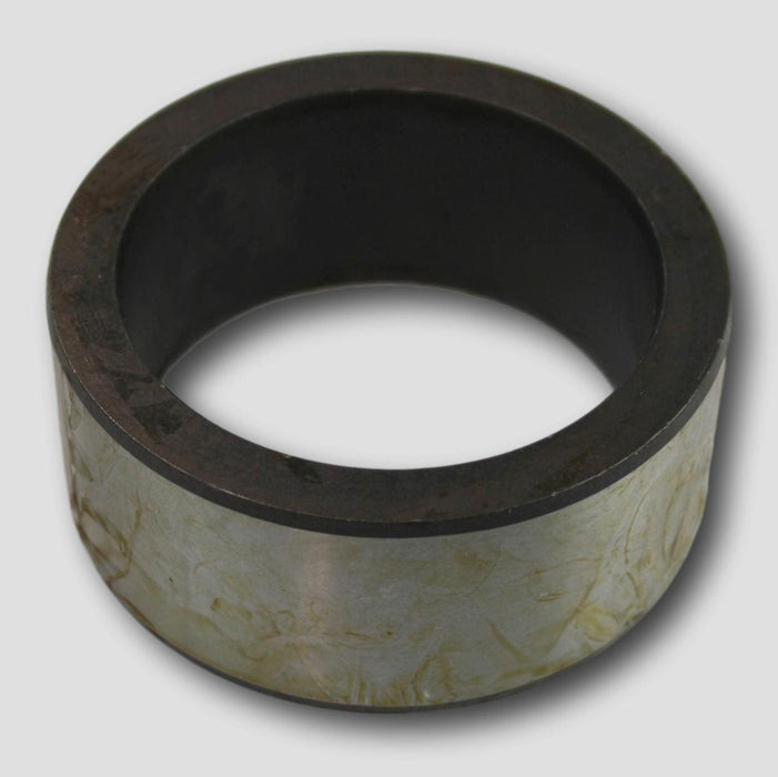Case Bushing MPN D135556
