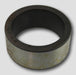 Case Bushing MPN D135556