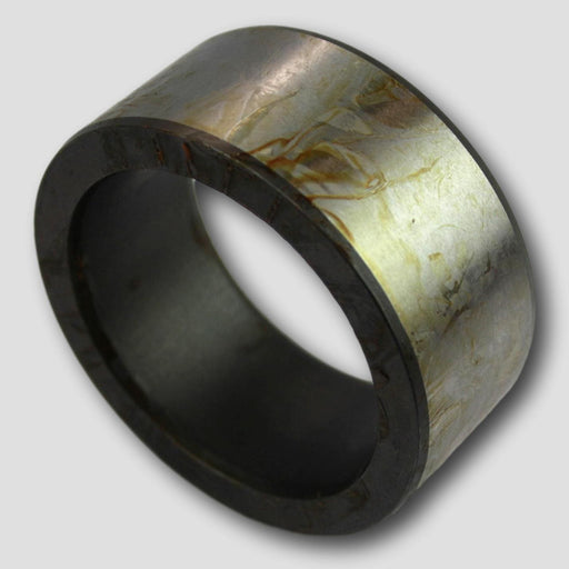 Case Bushing MPN D135556