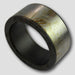 Case Bushing MPN D135556