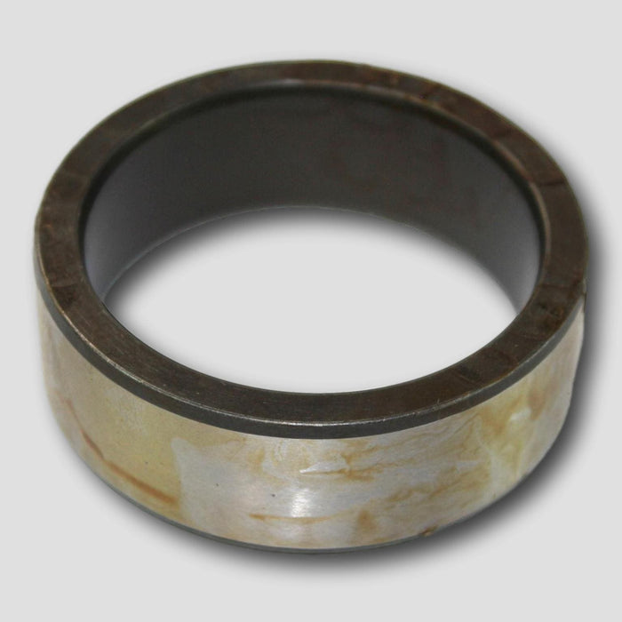Case Bushing MPN D135557