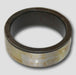 Case Bushing MPN D135557