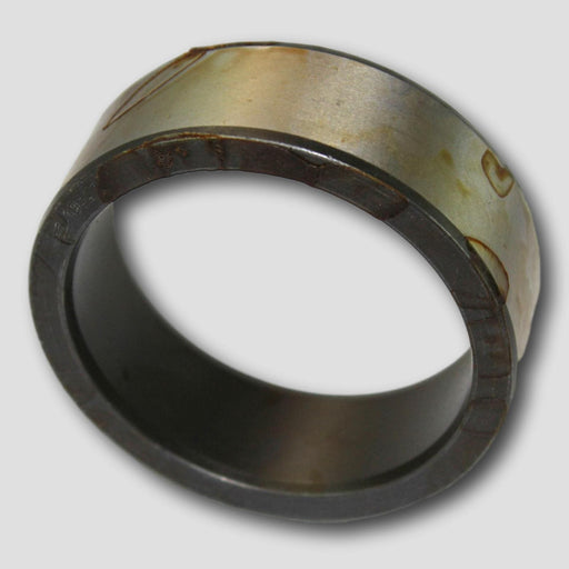 Case Bushing MPN D135557