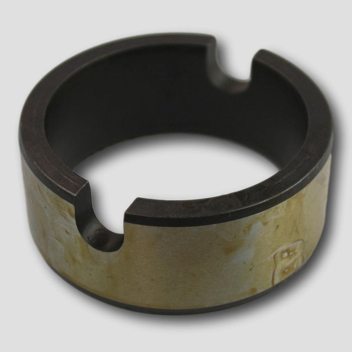 Case Bushing MPN D135558