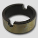 Case Bushing MPN D135558