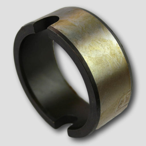 Case Bushing MPN D135558