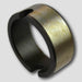 Case Bushing MPN D135558