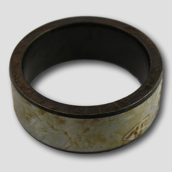 Case Bushing MPN D135559