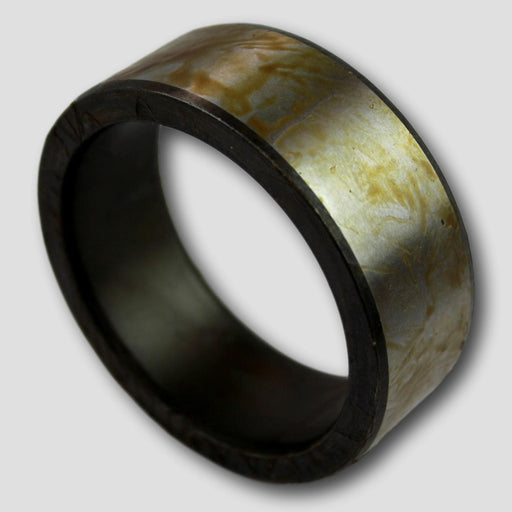 Case Bushing MPN D135559