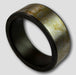 Case Bushing MPN D135559