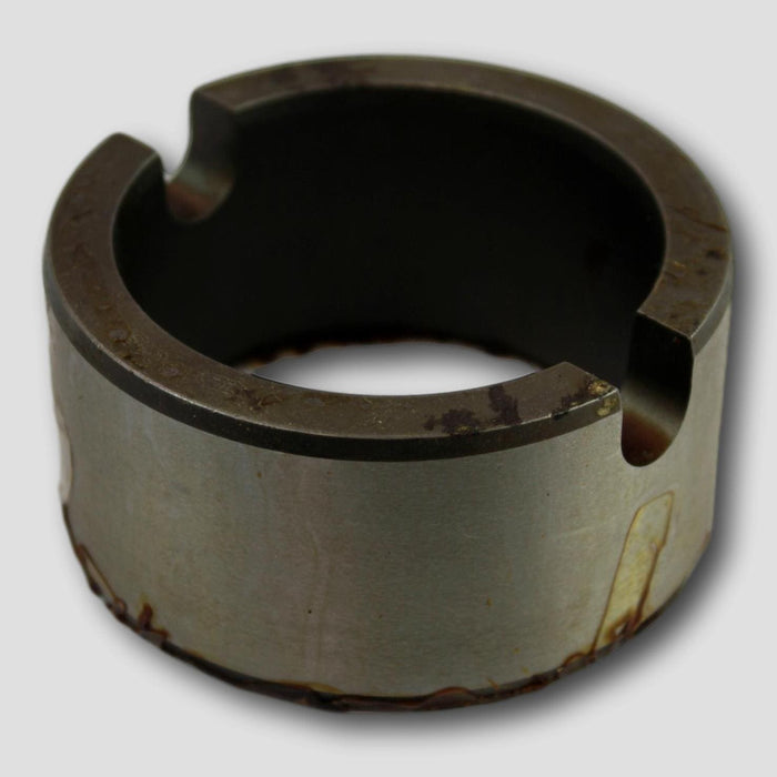 Case Bushing MPN D135739