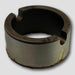 Case Bushing MPN D135739