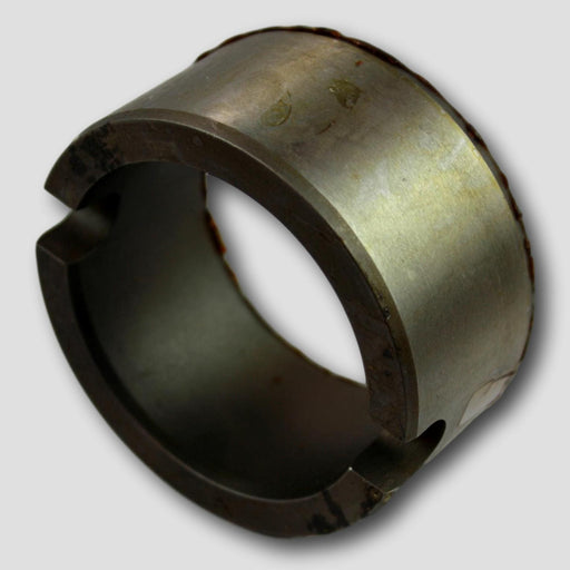 Case Bushing MPN D135739
