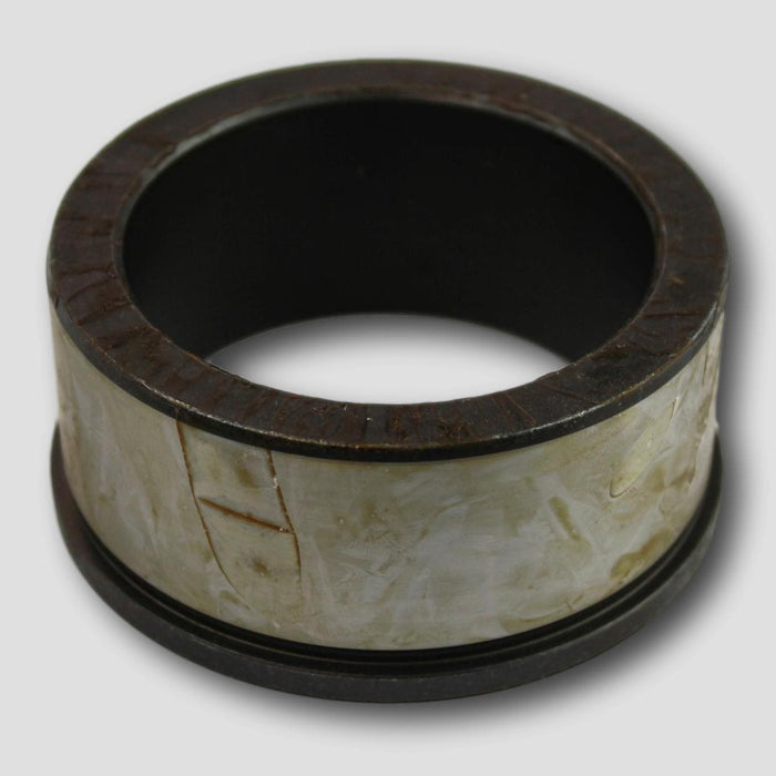 Case Bushing MPN D135740