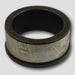Case Bushing MPN D135740