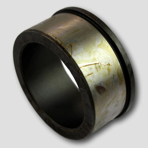 Case Bushing MPN D135740