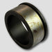 Case Bushing MPN D135740