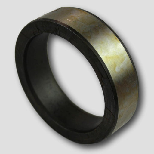 Case Bushing MPN D135741
