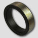 Case Bushing MPN D135741