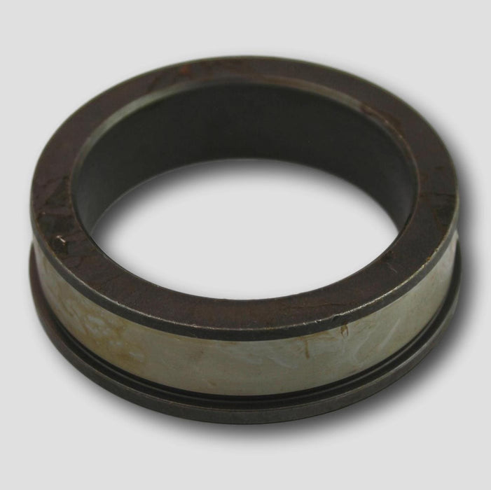 Case Bushing MPN D135742