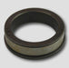 Case Bushing MPN D135742