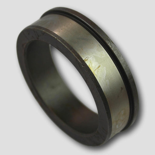 Case Bushing MPN D135742