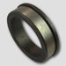 Case Bushing MPN D135742