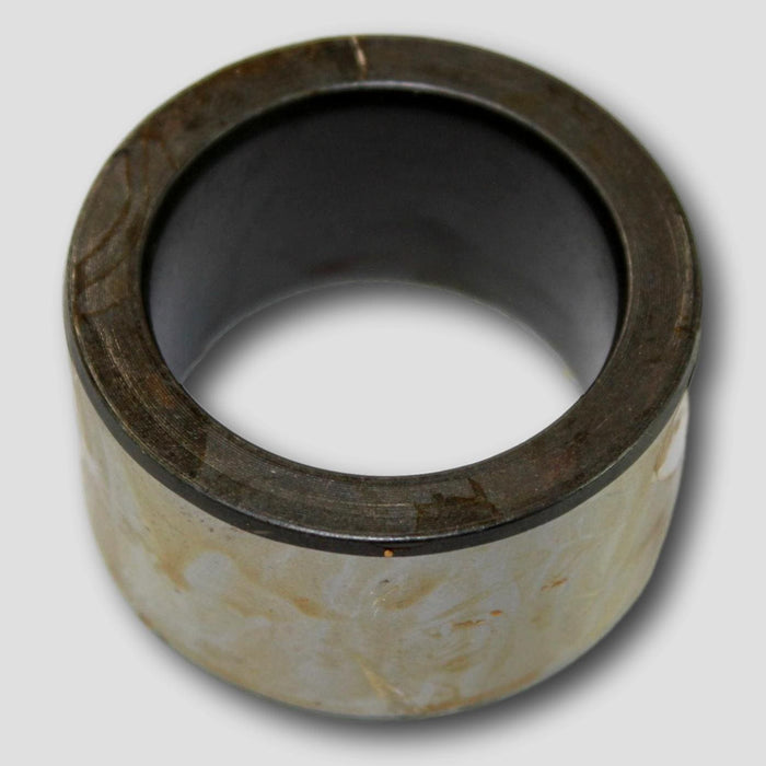 Case Bushing MPN D136570