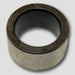 Case Bushing MPN D136570