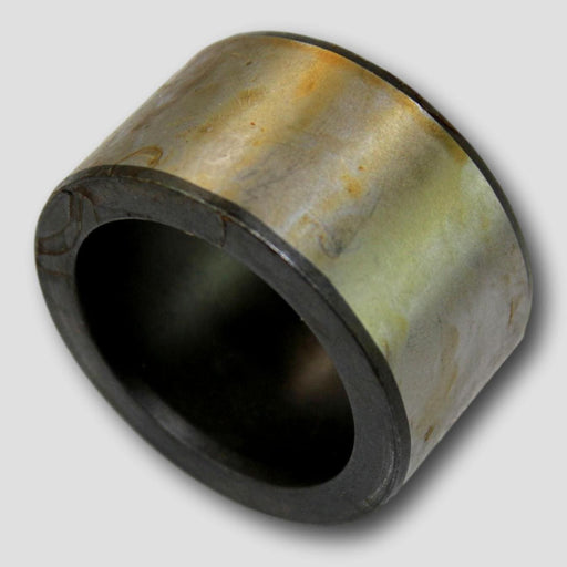 Case Bushing MPN D136570