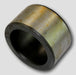 Case Bushing MPN D136570