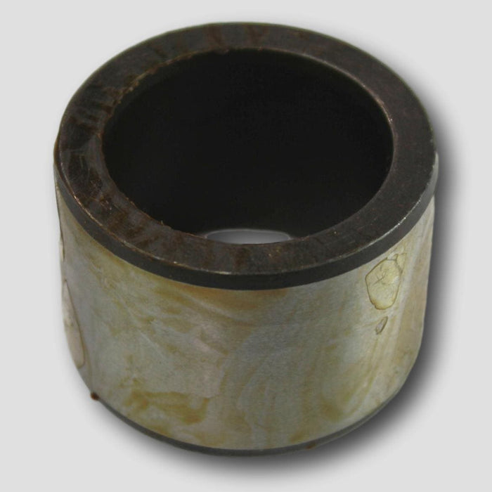 Case Bushing MPN D136571