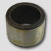 Case Bushing MPN D136571