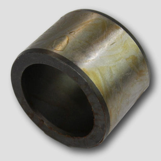 Case Bushing MPN D136571
