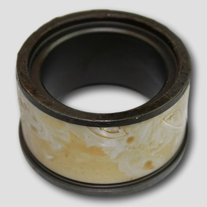Case Bushing MPN D136573
