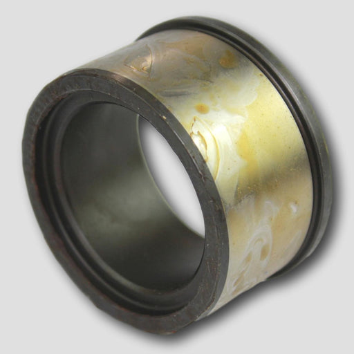 Case Bushing MPN D136573