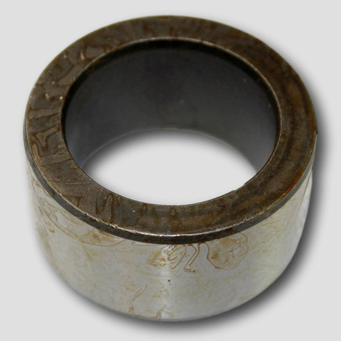 Case Bushing MPN D136574