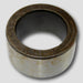 Case Bushing MPN D136574