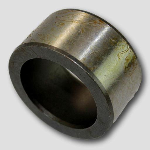 Case Bushing MPN D136574