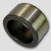 Case Bushing MPN D136574