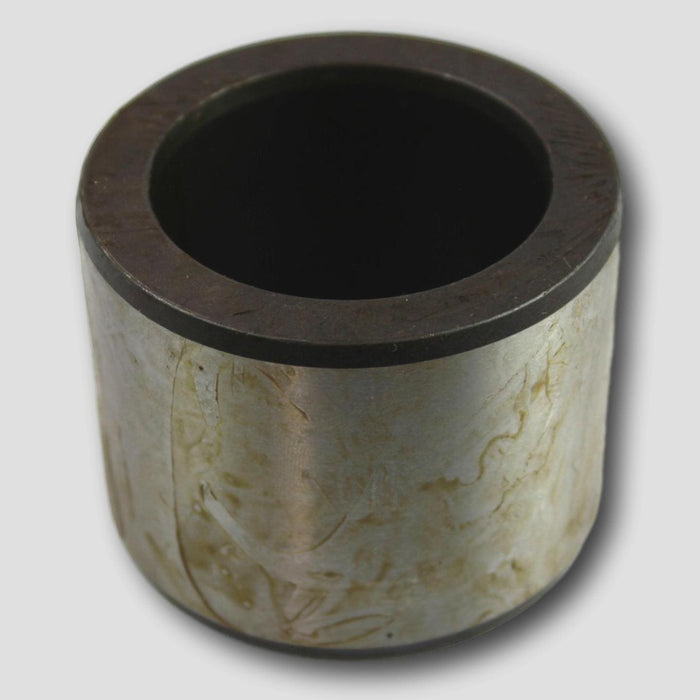 Case Bushing MPN D137217