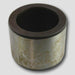 Case Bushing MPN D137217