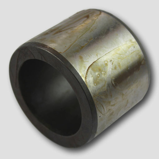 Case Bushing MPN D137217