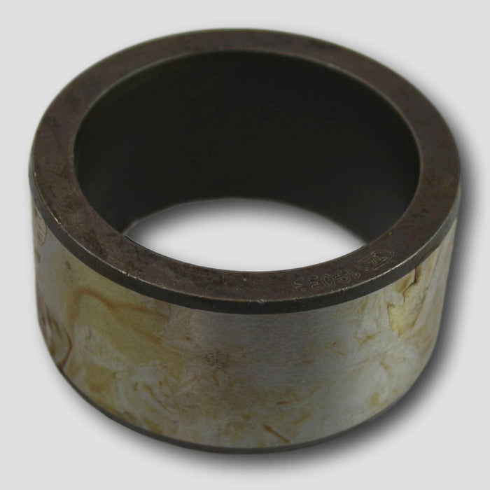 Case Bushing MPN D137218