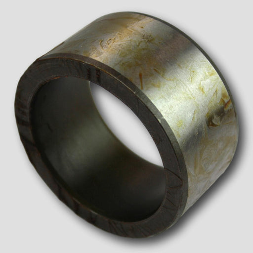 Case Bushing MPN D137218